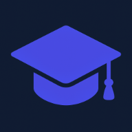 APMP Practitioner logo